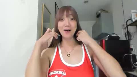 xdreamangel online show from March 15, 12:48 am