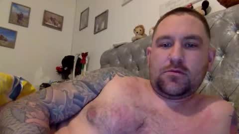 xdtxptx online show from March 14, 10:14 pm