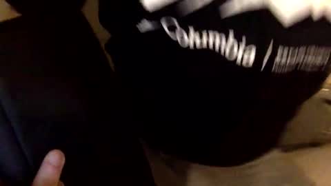 xdtxptx online show from March 7, 10:10 pm