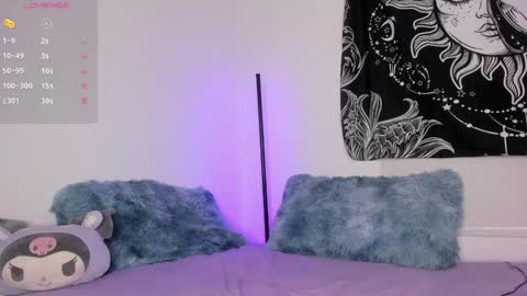 Kanae. online show from January 8, 11:52 pm