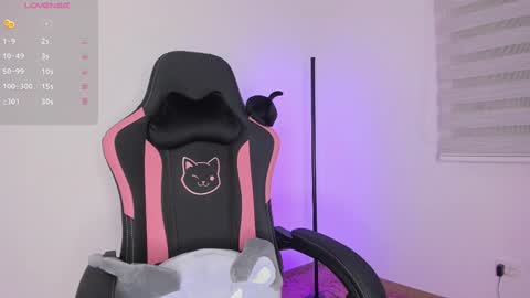 Kanae. online show from March 3, 3:08 am