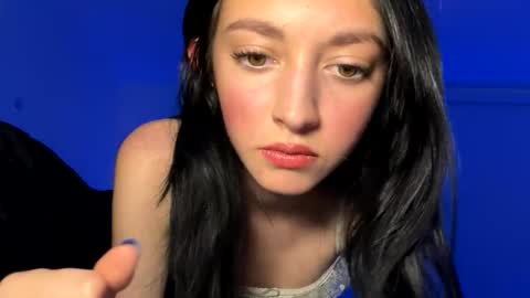 xenadreamx online show from March 11, 4:59 am