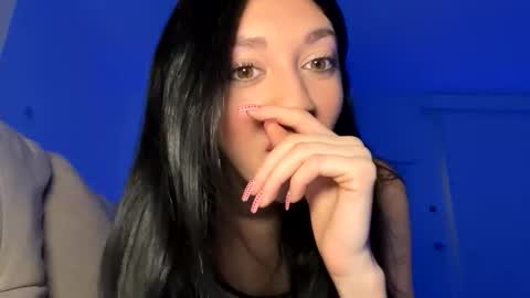 xenadreamx online show from March 21, 3:56 am