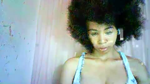 xenna610827 online show from February 27, 6:57 am