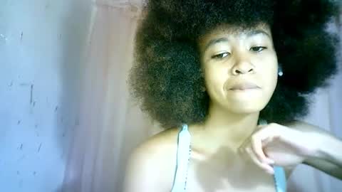 xenna610827 online show from March 3, 6:24 pm