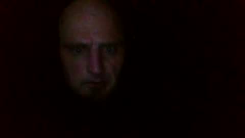 XenoHead online show from February 12, 3:10 am