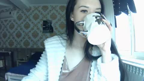 xerle30 online show from February 24, 3:09 pm