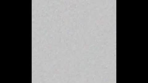 Only Anal online show from October 16, 8:47 am