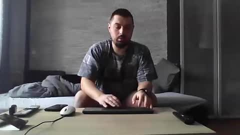 xfikusx44 online show from January 15, 9:51 am