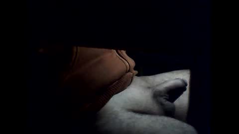 Snapshot of xfreecock88x chatting on February 6, 8:50 am xfreecock88x online show from February 6, 8:50 am