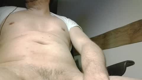 MIHA online show from January 10, 5:13 pm