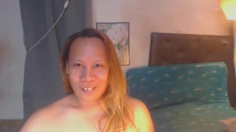 GODDESS KRISTEL online show from October 16, 11:43 am