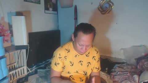 GODDESS KRISTEL online show from December 29, 5:31 am