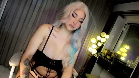 hey honey online show from February 28, 4:54 am