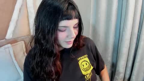 Snapshot of xhinata_hyugaxx chatting on September 30, 11:37 pm hinata online show from September 30, 11:37 pm