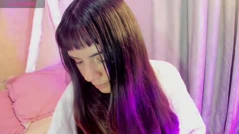 hinata  online show from February 8, 1:09 am