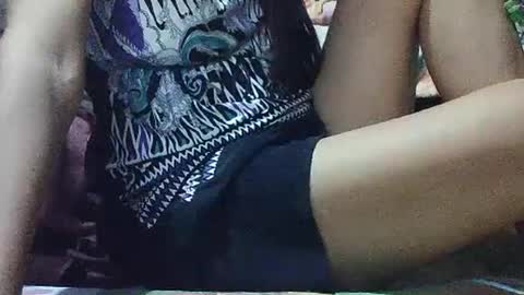 xhotskinny69x online show from February 22, 2:39 am