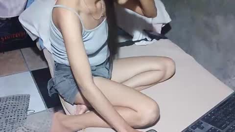 xhotskinny69x online show from October 2, 9:41 am