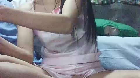 xhotskinny69x online show from March 9, 9:57 pm