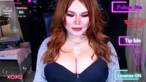 xHUGECOCKTILLCUMX online show from October 28, 3:07 am