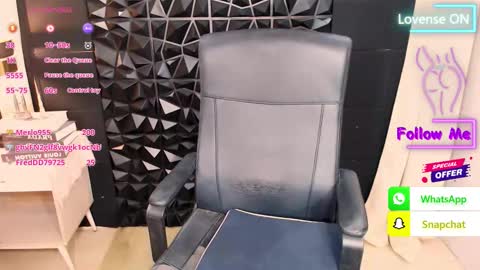 xHUGECOCKTILLCUMX online show from January 31, 7:44 pm