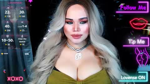 xHUGECOCKTILLCUMX online show from October 23, 5:42 am