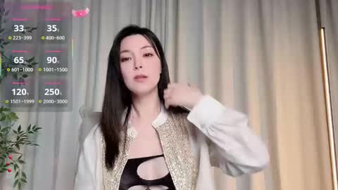 XI online show from November 16, 12:40 pm