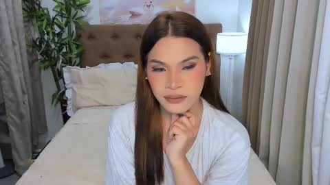 Xia Addison online show from October 3, 1:59 am