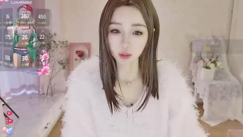 xiaoyu ko online show from March 7, 7:52 am