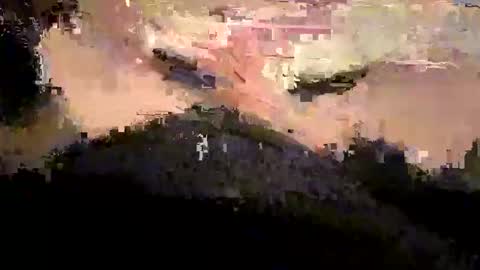 xicekingx online show from November 8, 2:58 am