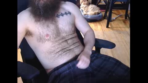 xiisil online show from March 11, 3:59 pm