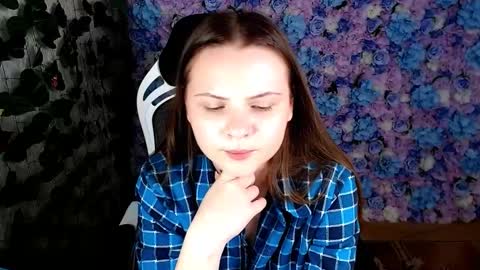 Snapshot of xilana chatting on September 10, 5:41 am Lina online show from September 10, 5:41 am