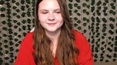 Snapshot of xilana chatting on February 8, 4:47 am Lina online show from February 8, 4:47 am