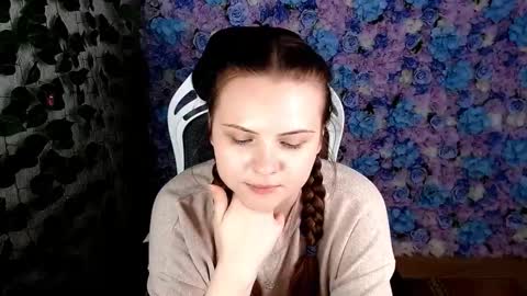 Snapshot of xilana chatting on September 27, 7:28 am Lina online show from September 27, 7:28 am