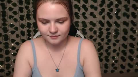 Snapshot of xilana chatting on January 31, 10:20 am Lina online show from January 31, 10:20 am