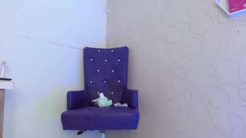 Xime online show from January 16, 3:10 pm