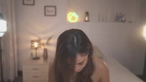 Snapshot of ximena_cortez3 chatting on September 23, 11:00 pm Ximena cortez online show from September 23, 11:00 pm
