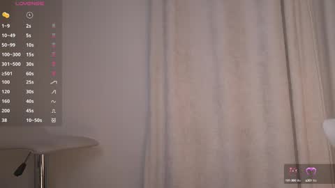 Snapshot of ximena_cortez3 chatting on February 21, 12:49 am Ximena cortez online show from February 21, 12:49 am