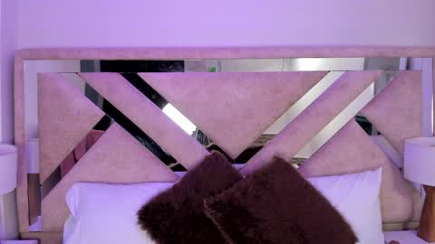 Xime  online show from December 5, 3:17 am