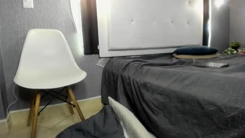   ximena  online show from November 8, 3:04 pm