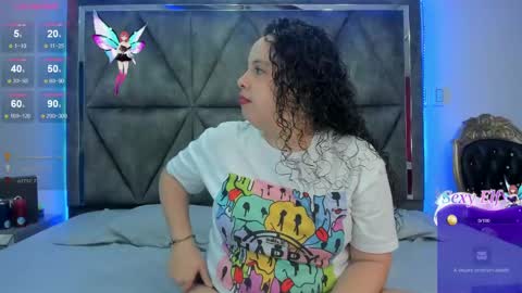   online show from February 7, 2:51 am