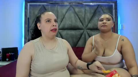   online show from January 25, 6:23 am