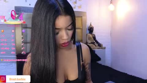 Snapshot of ximenawilliamss chatting on October 10, 12:05 am ximena online show from October 10, 12:05 am