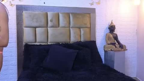 Snapshot of ximenawilliamss chatting on February 21, 11:10 pm ximena online show from February 21, 11:10 pm