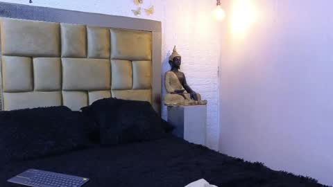 Snapshot of ximenawilliamss chatting on September 20, 11:30 pm ximena online show from September 20, 11:30 pm
