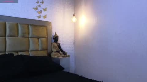 Snapshot of ximenawilliamss chatting on October 8, 9:43 pm ximena online show from October 8, 9:43 pm