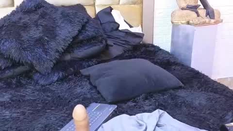 Snapshot of ximenawilliamss chatting on February 15, 9:49 am ximena online show from February 15, 9:49 am