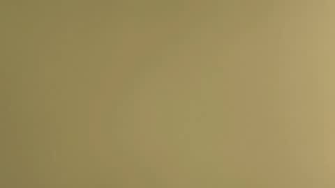 ximradiaz online show from November 27, 2:08 am