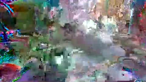 xixo6969 online show from April 12, 7:07 pm