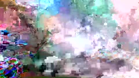 xixo6969 online show from February 21, 6:44 pm